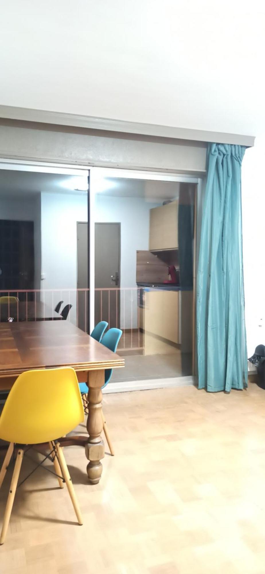 Apartement Saint Louis Train Station- Euroairport- Basel Bagian luar foto
